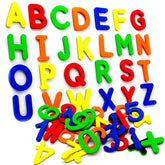 Kids Learning Spelling Counting Educational Toys